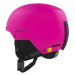 Oakley Lyžařská helma MOD1 PRO (Y)