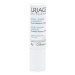 URIAGE Moisturizing Lipstick 4 g