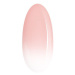 Gel lak Neonail Baby Boomer Nude Base 7,2 ml