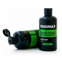 Mad Max Liquid Chalk (tekutá křída) 250ml