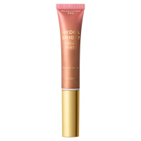 Revolution PRO Tvářenka Hydra Bright (Cream Blush) 12 ml Golden