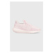 Sneakers boty adidas Originals Swift Run 22 růžová barva, GW6884-PNK/LIL