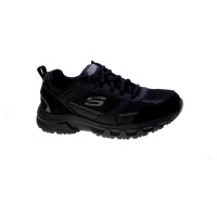 Skechers 92283 Černá