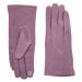 Art Of Polo Woman's Gloves rk23314-3