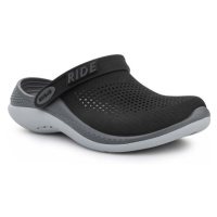 Žabky Crocs LiteRide 360 Clog M 206708-ODD