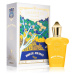 Xerjoff Dolce Amalfi parfémovaná voda unisex 30 ml