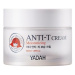 YADAH Pleťový krém ANTI-T Moisturizing Cream (50 ml)