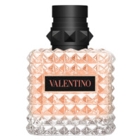 Valentino Born in Roma Coral Fantasy Donna parfémová voda 30 ml