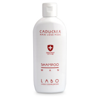 Cadu-Crex Šampon proti vypadávání vlasů pro muže Hair Loss Hssc (Shampoo) 200 ml