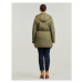 Lauren Ralph Lauren RC NR QL35-INSULATED-COAT Khaki