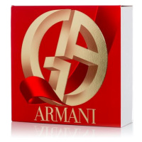 GIORGIO ARMANI SÍ Passione EdP Set 65 ml