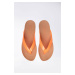 Pantofle Bassano WS1759A-3