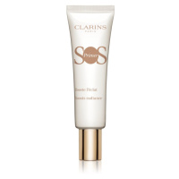 Clarins SOS Primer podkladová báze pod make-up odstín Luminosity 30 ml