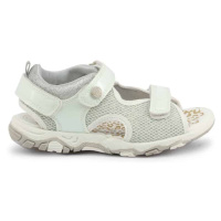 Dívčí sandály 1638-035 Shone