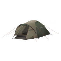 Stan Easy Camp Quasar 300 Rustic Green