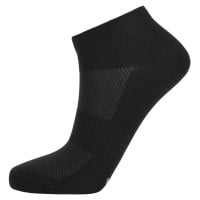 Dámské ponožky Athlecia Comfort-Mesh Sustainable Low Cut Sock 3-Pack