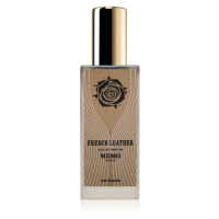 Memo Paris French Leather parfémovaná voda unisex 30 ml