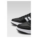 Tenisky adidas HOOPS 3.0 MID GW3020 Imitace kůže/-Ekologická kůže