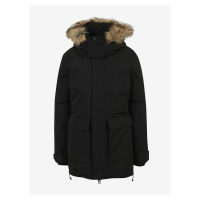 Everest Parka SuperDry