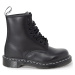 Dr. Martens 1460 WS BLACK SMOOTH UNISEX 24758001 Černá