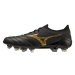 Mizuno Morelia Neo IV Β Japan Mix