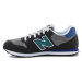 New Balance GM500HA2 Šedá