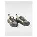 VANS Ultrarange Neo Vr3 Shoes Unisex Grey, Size