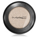 MAC Cosmetics Dazzleshadow třpytivé oční stíny odstín Oh so Gilty 1,92 g