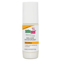 Sebamed Balzám sensitive roll-on 50 ml