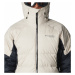 Columbia Pánská lyžařská bunda Roaring Fork™ Down Jacket