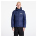 Bunda Ellesse Mazzini Padded Jacket Navy