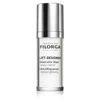 FILORGA LIFT -DESIGNER liftingové sérum proti stárnutí pleti 30 ml