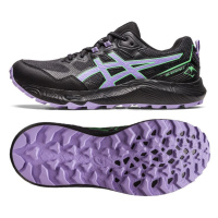 Dámská běžecká obuv Gel-Sonoma 7 W 1012B413 021 - Asics