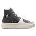 Converse Chuck Taylor All Star Construct