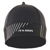 Čepice Axon Tornado