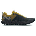 Under Armour UA U Hovr DS Ridge TR 3025852-003 - black