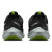 Sportovní boty 'Air Zoom Pegasus 39 Shield'