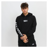 Vans MN VERSA STANDARD HOODIE