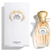 Goutal Rose Pompon - EDP 100 ml