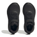 Dětská obuv Runfalcon 3.0 Jr HP5869 - Adidas