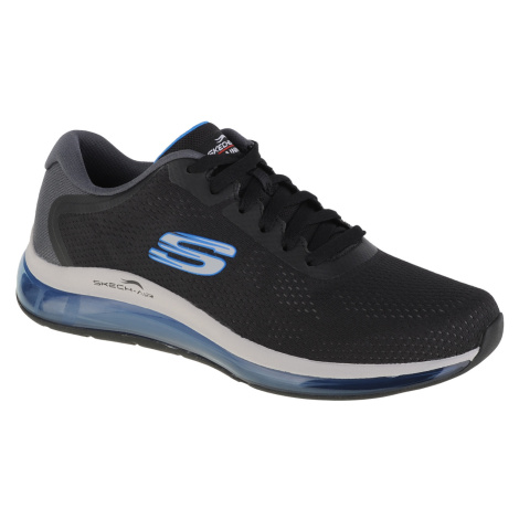 Skechers Skech-Air Element 2.0 Ventin Černá