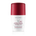 Vichy Kuličkový detranspirant proti zápachu (Detranspirant) 50 ml