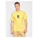 T-Shirt HUF