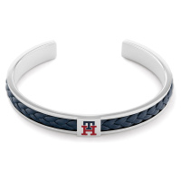 Tommy Hilfiger 2790490