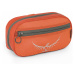 OSPREY Ultralight Wash Bag Zip poppy orange