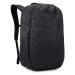 Městský batoh Thule Aion Travel Backpack 28 L Barva: zlatá