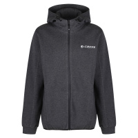 Greys Mikina Technical Hoody