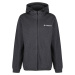 Greys Mikina Technical Hoody