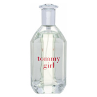 Tommy Hilfiger Tommy Girl - EDT - TESTER 100 ml