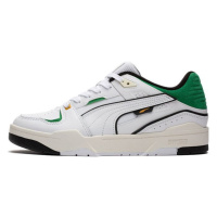 Sportovní obuv Puma Slipstream M 39326601